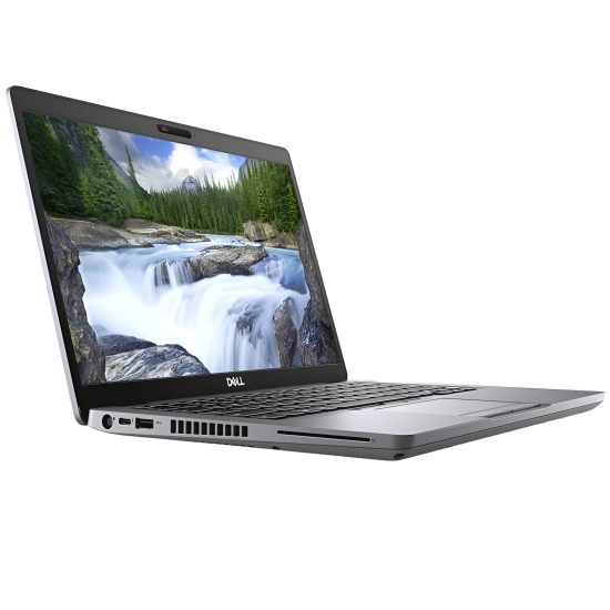 Laptop Dell Latitude 5410 i5 10310U